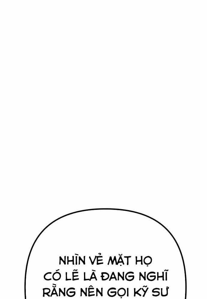 Xác Sống Và Sát Nhân Chapter 50 trang 69