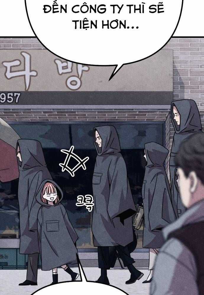 Xác Sống Và Sát Nhân Chapter 50 trang 70