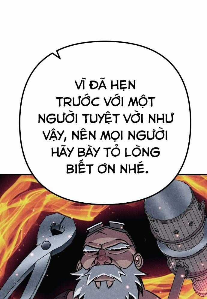 Xác Sống Và Sát Nhân Chapter 50 trang 72