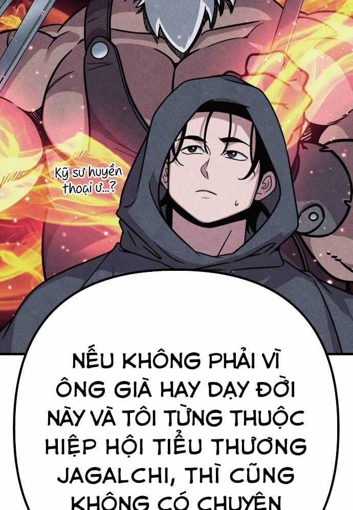 Xác Sống Và Sát Nhân Chapter 50 trang 73