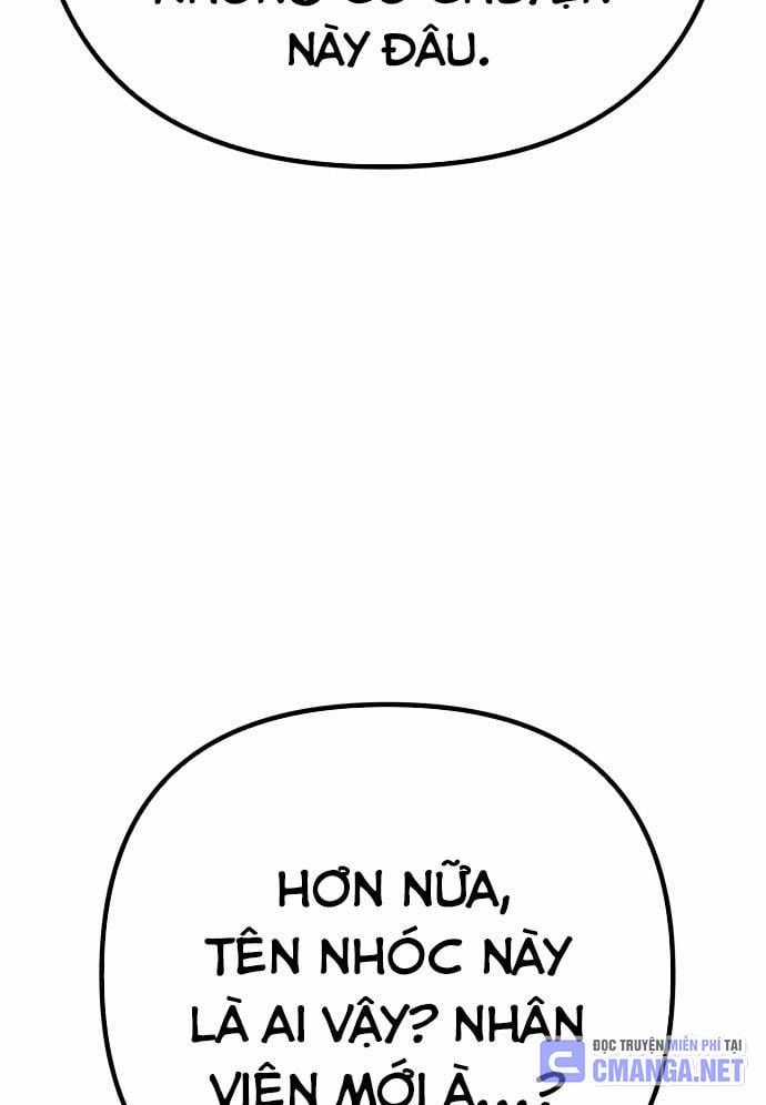 Xác Sống Và Sát Nhân Chapter 50 trang 74