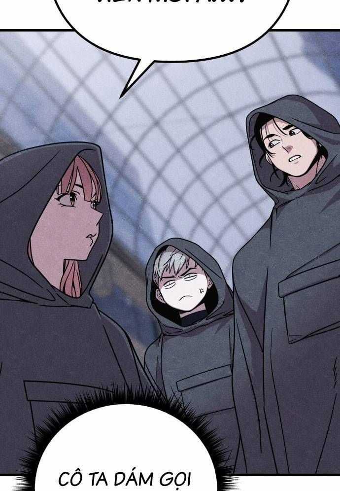 Xác Sống Và Sát Nhân Chapter 50 trang 75