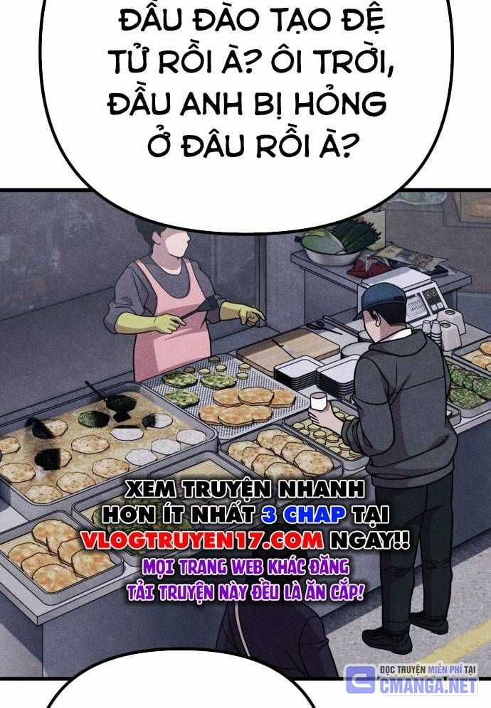 Xác Sống Và Sát Nhân Chapter 50 trang 77