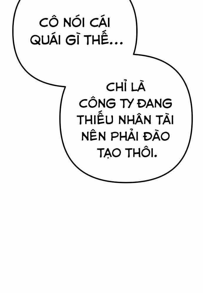 Xác Sống Và Sát Nhân Chapter 50 trang 78