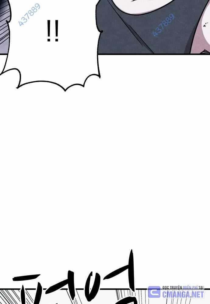 Xác Sống Và Sát Nhân Chapter 50 trang 8