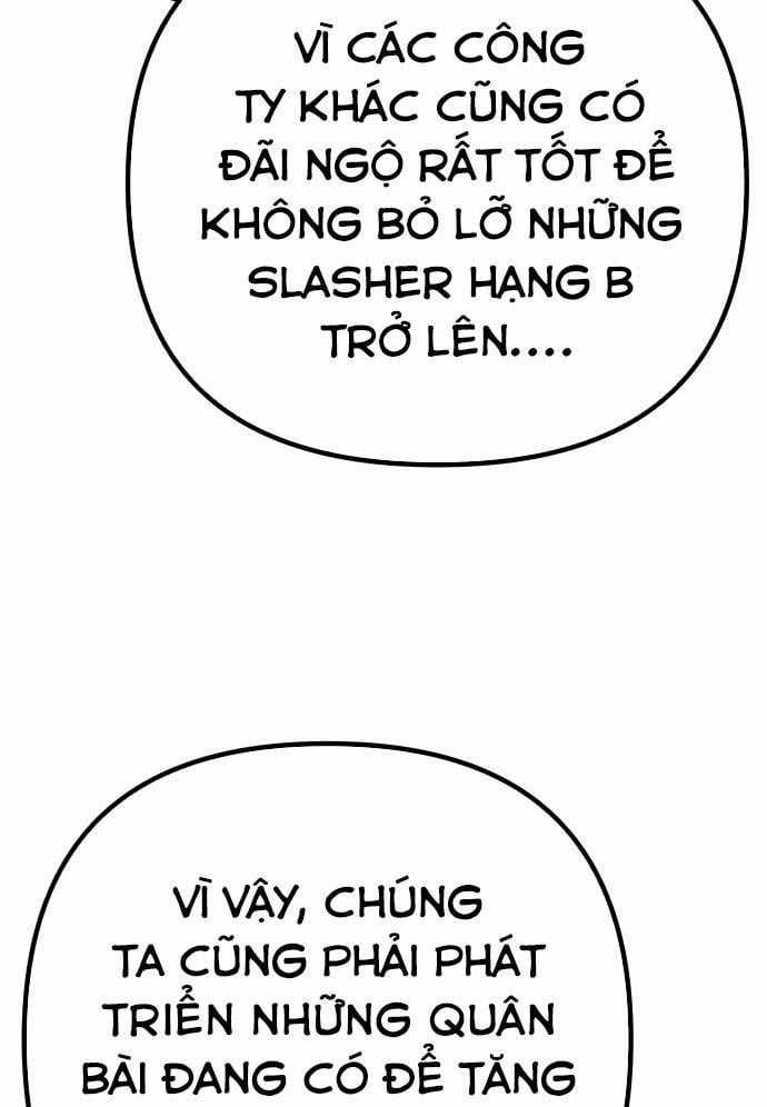 Xác Sống Và Sát Nhân Chapter 50 trang 81