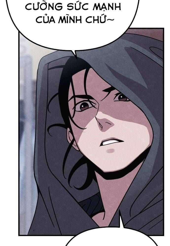 Xác Sống Và Sát Nhân Chapter 50 trang 82