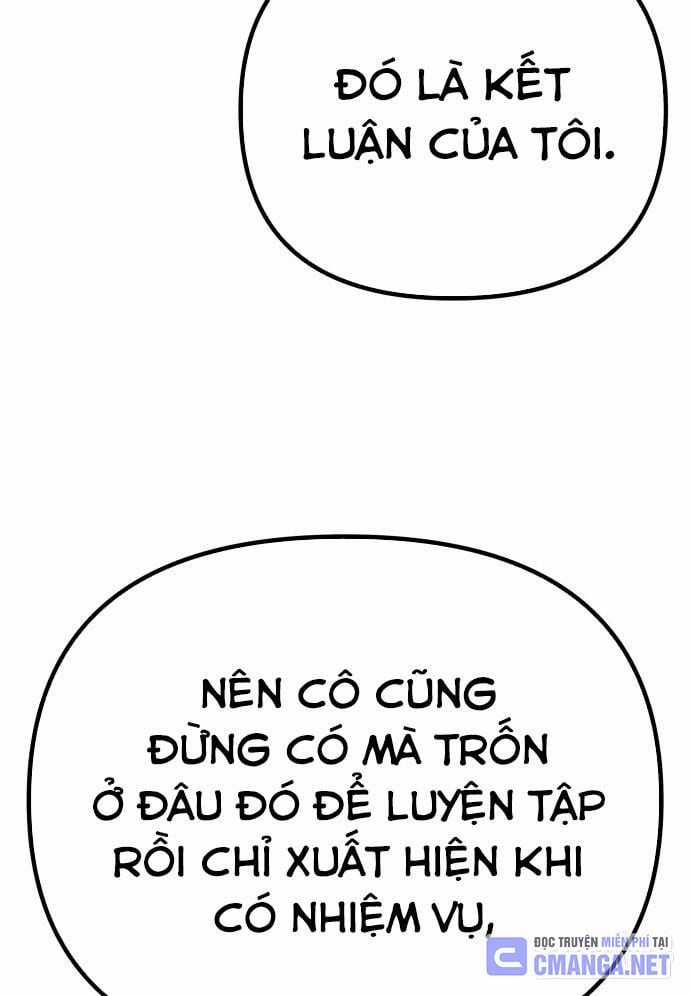 Xác Sống Và Sát Nhân Chapter 50 trang 83