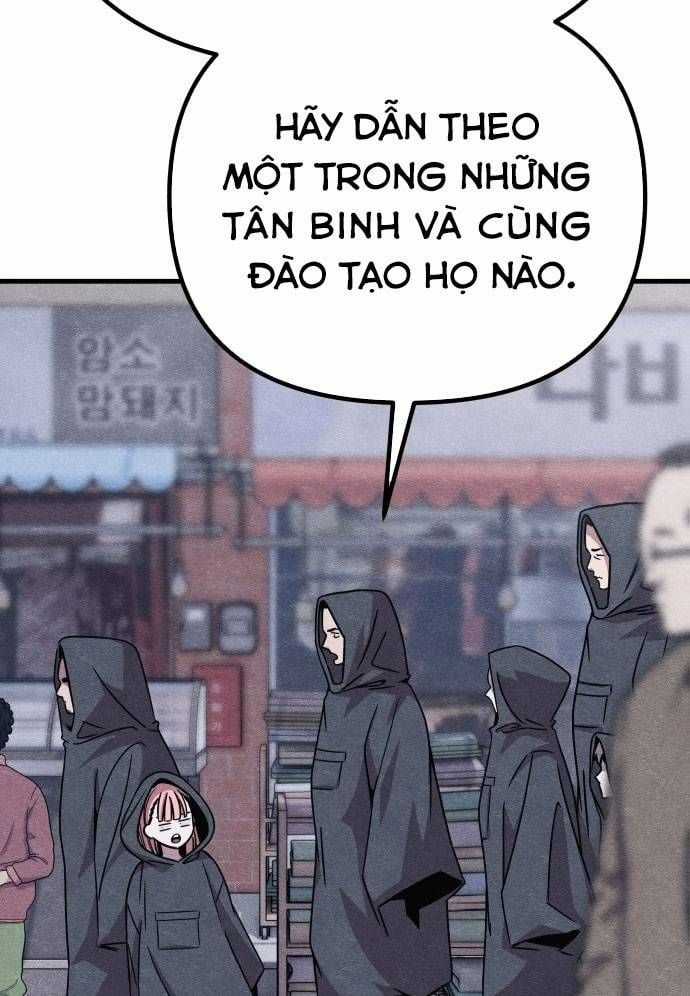 Xác Sống Và Sát Nhân Chapter 50 trang 84