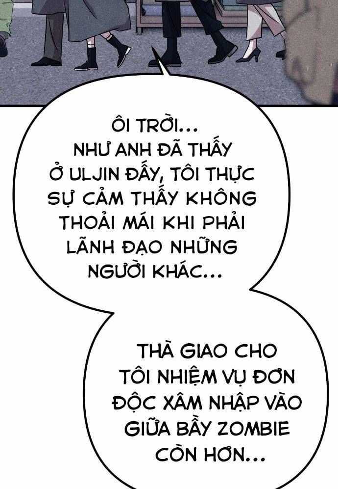 Xác Sống Và Sát Nhân Chapter 50 trang 85