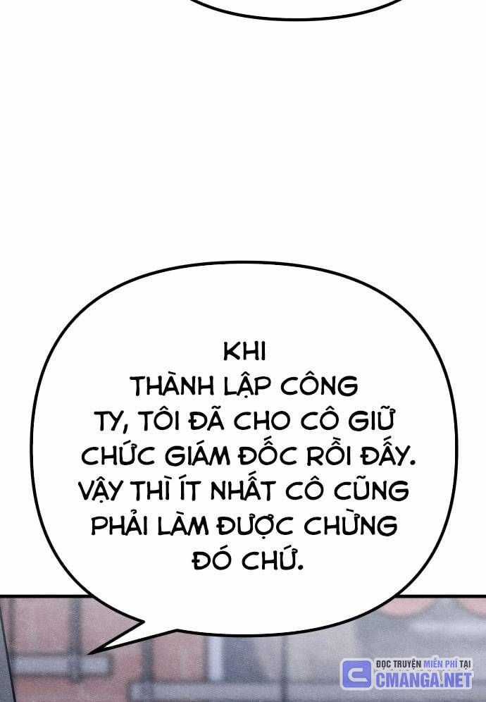 Xác Sống Và Sát Nhân Chapter 50 trang 86