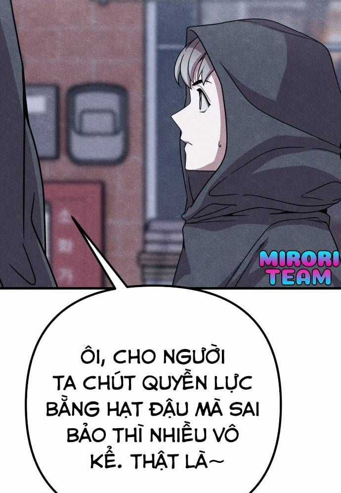 Xác Sống Và Sát Nhân Chapter 50 trang 87