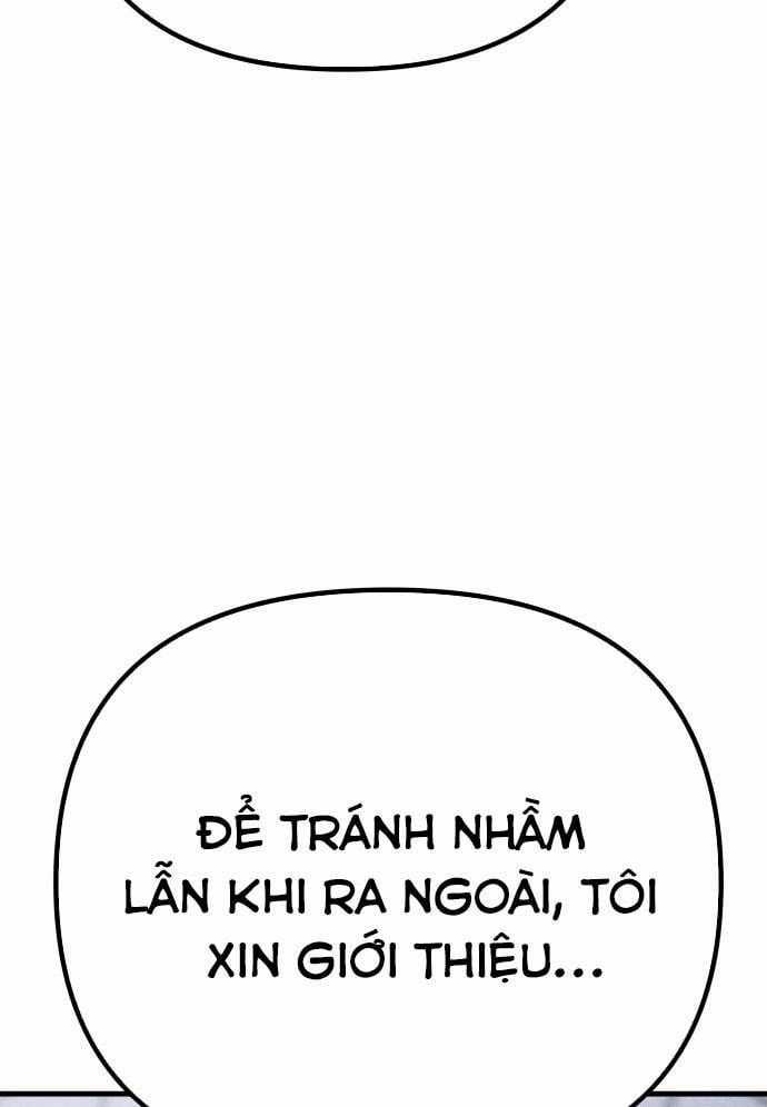 Xác Sống Và Sát Nhân Chapter 50 trang 88