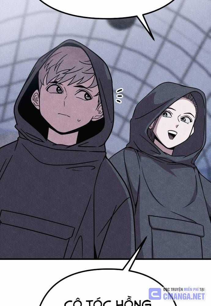 Xác Sống Và Sát Nhân Chapter 50 trang 89