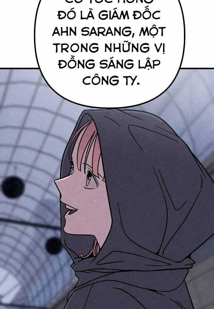 Xác Sống Và Sát Nhân Chapter 50 trang 90