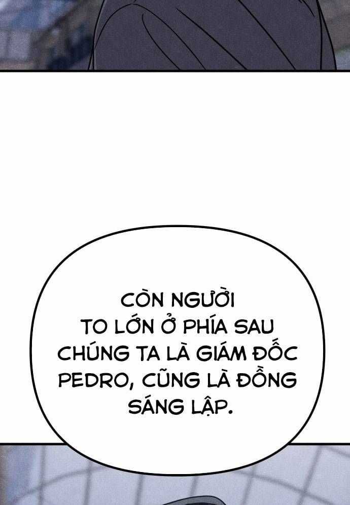 Xác Sống Và Sát Nhân Chapter 50 trang 91