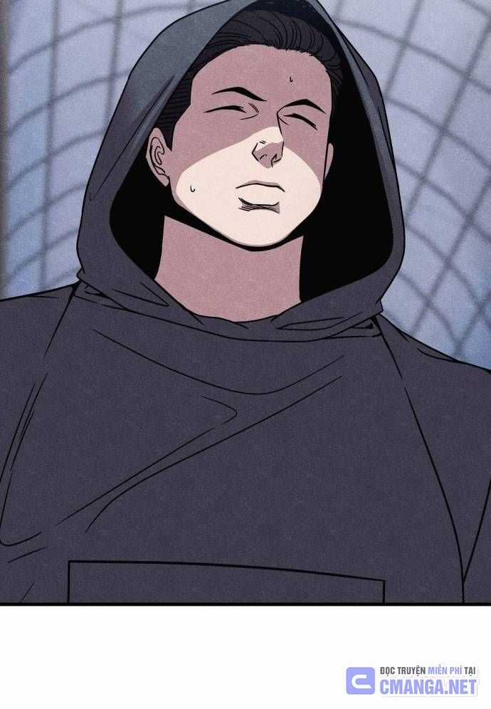 Xác Sống Và Sát Nhân Chapter 50 trang 92