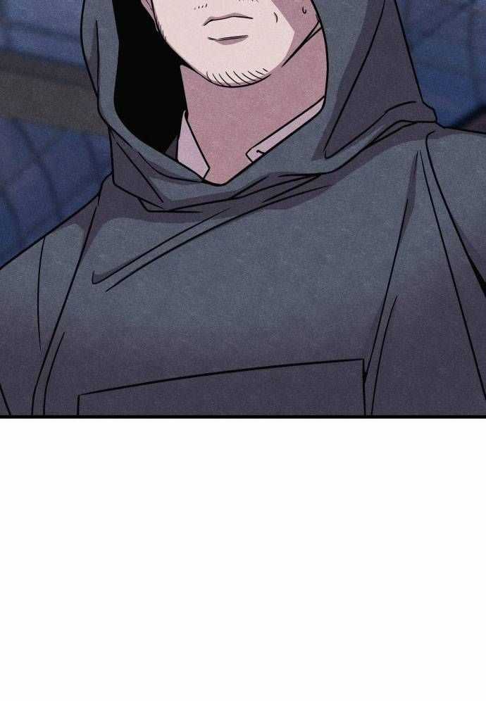 Xác Sống Và Sát Nhân Chapter 50 trang 94