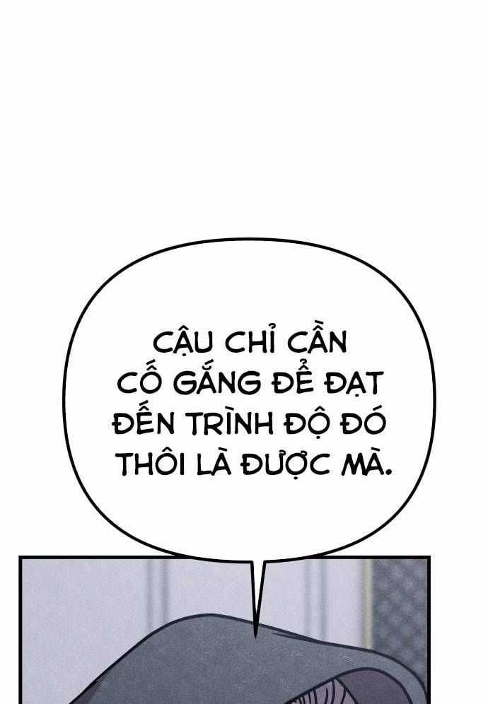 Xác Sống Và Sát Nhân Chapter 50 trang 97