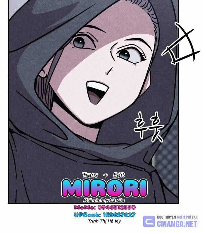 Xác Sống Và Sát Nhân Chapter 50 trang 98