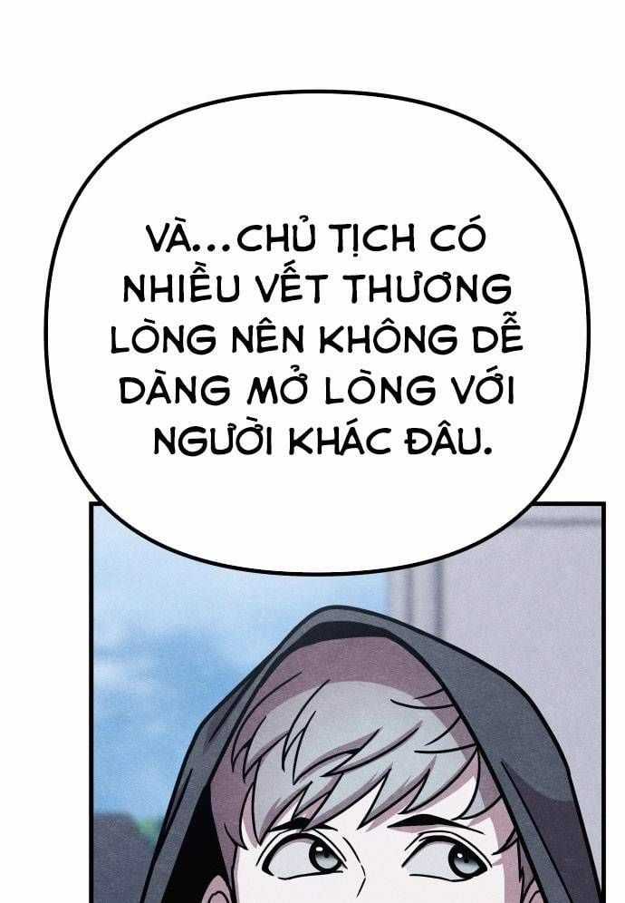 Xác Sống Và Sát Nhân Chapter 50 trang 99