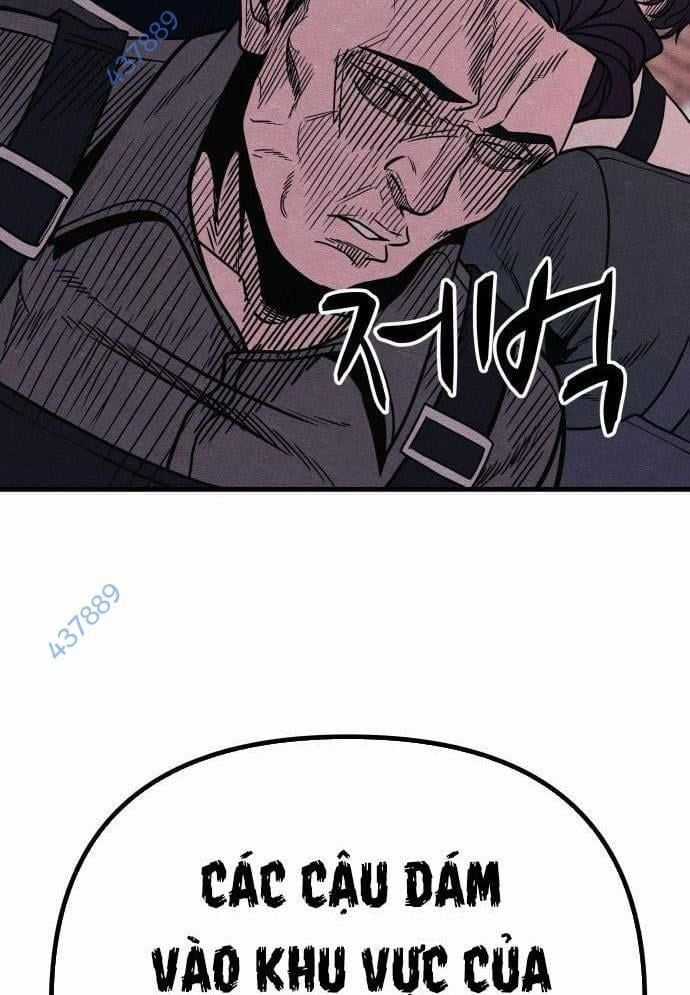 Xác Sống Và Sát Nhân Chapter 51 trang 10