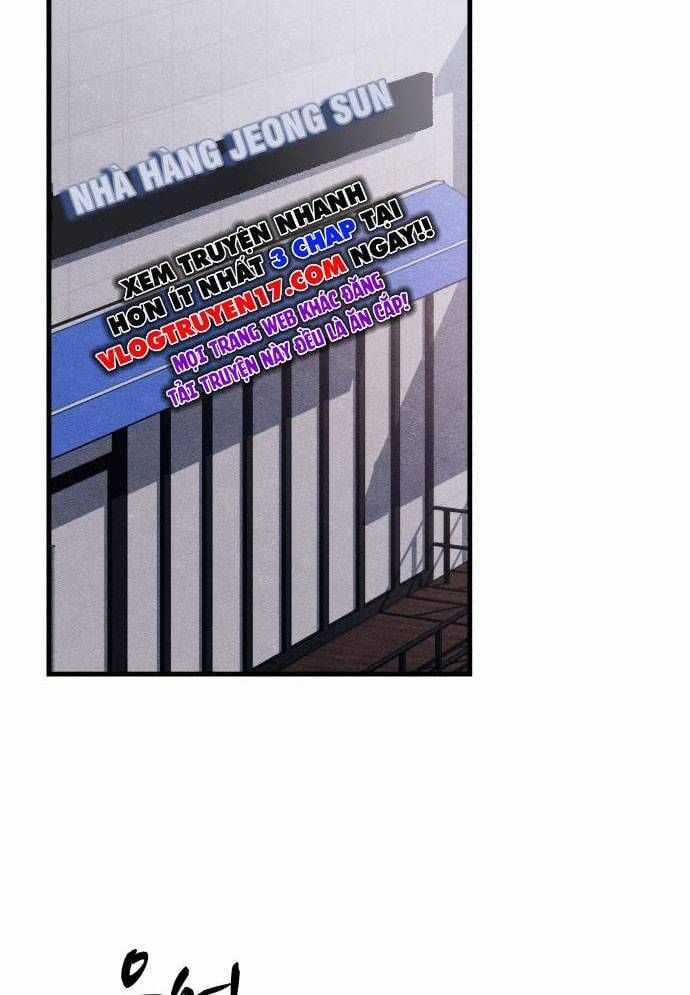 Xác Sống Và Sát Nhân Chapter 51 trang 100