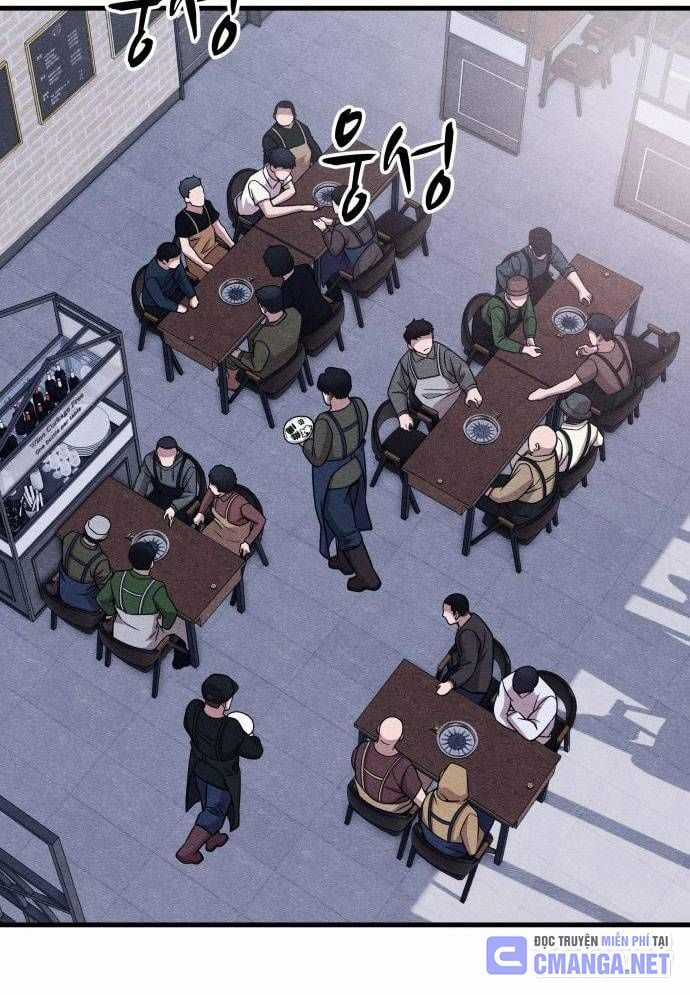 Xác Sống Và Sát Nhân Chapter 51 trang 101