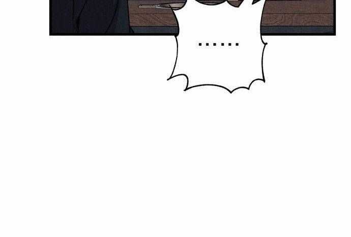 Xác Sống Và Sát Nhân Chapter 51 trang 103