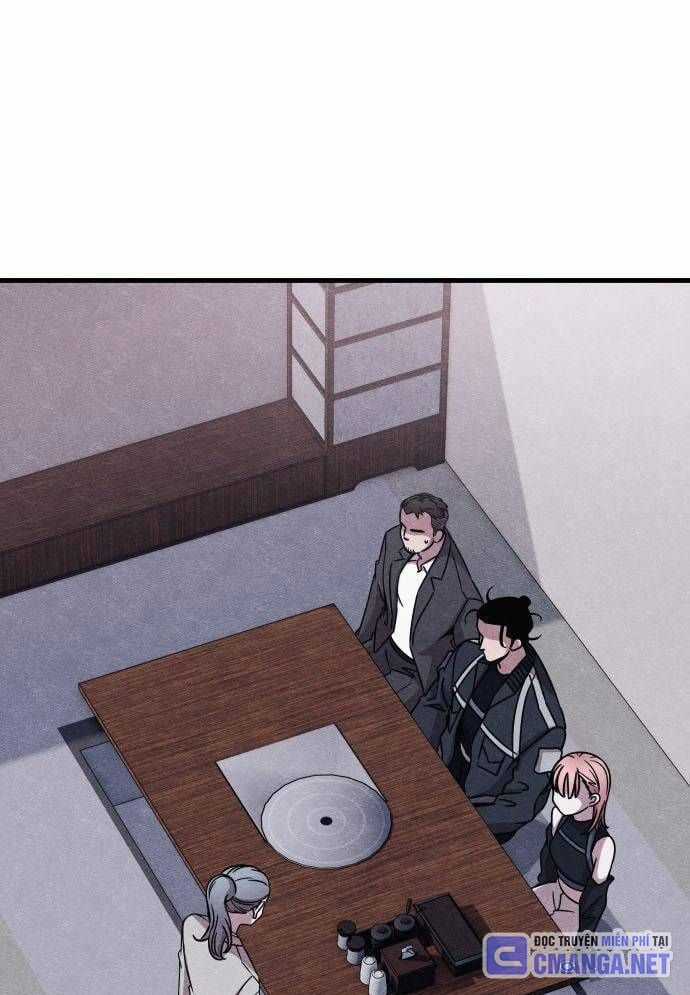 Xác Sống Và Sát Nhân Chapter 51 trang 104