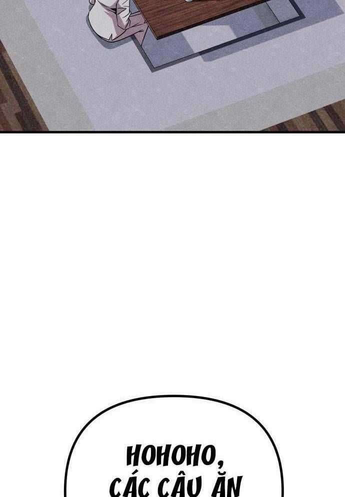 Xác Sống Và Sát Nhân Chapter 51 trang 105