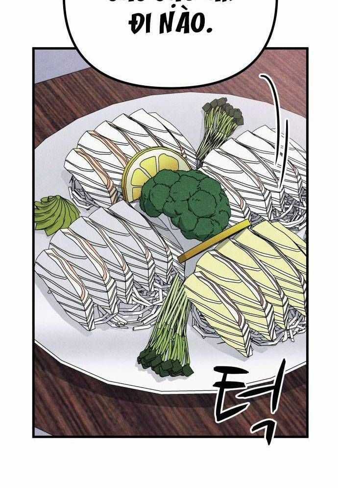 Xác Sống Và Sát Nhân Chapter 51 trang 106