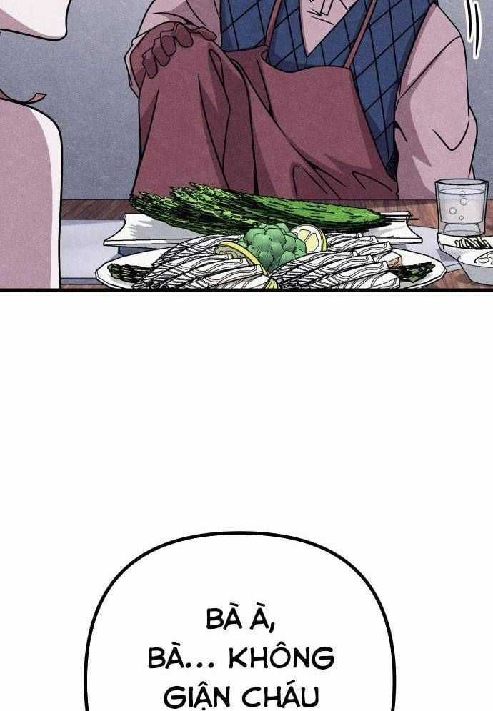 Xác Sống Và Sát Nhân Chapter 51 trang 108