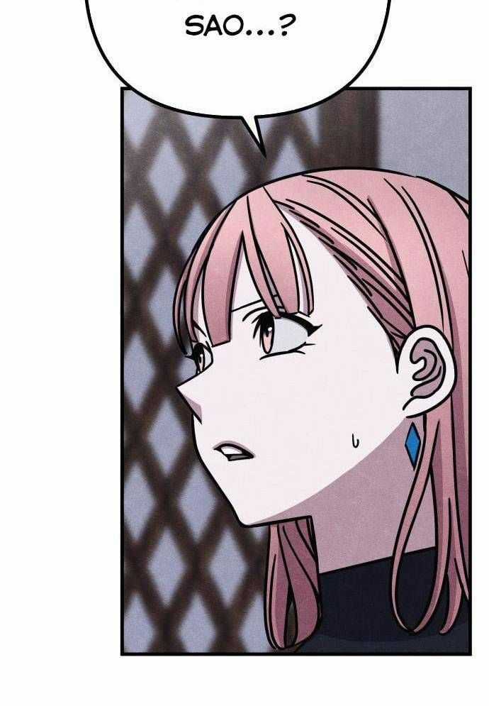 Xác Sống Và Sát Nhân Chapter 51 trang 109