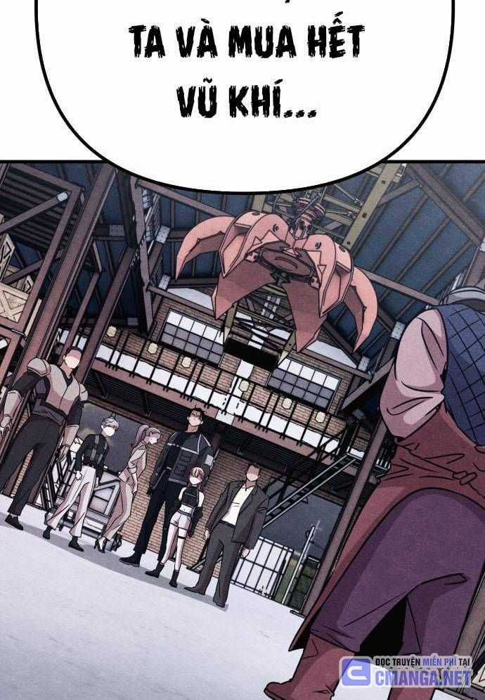 Xác Sống Và Sát Nhân Chapter 51 trang 11