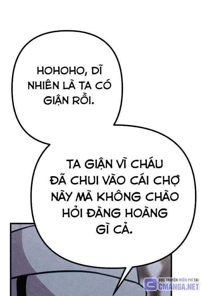 Xác Sống Và Sát Nhân Chapter 51 trang 110