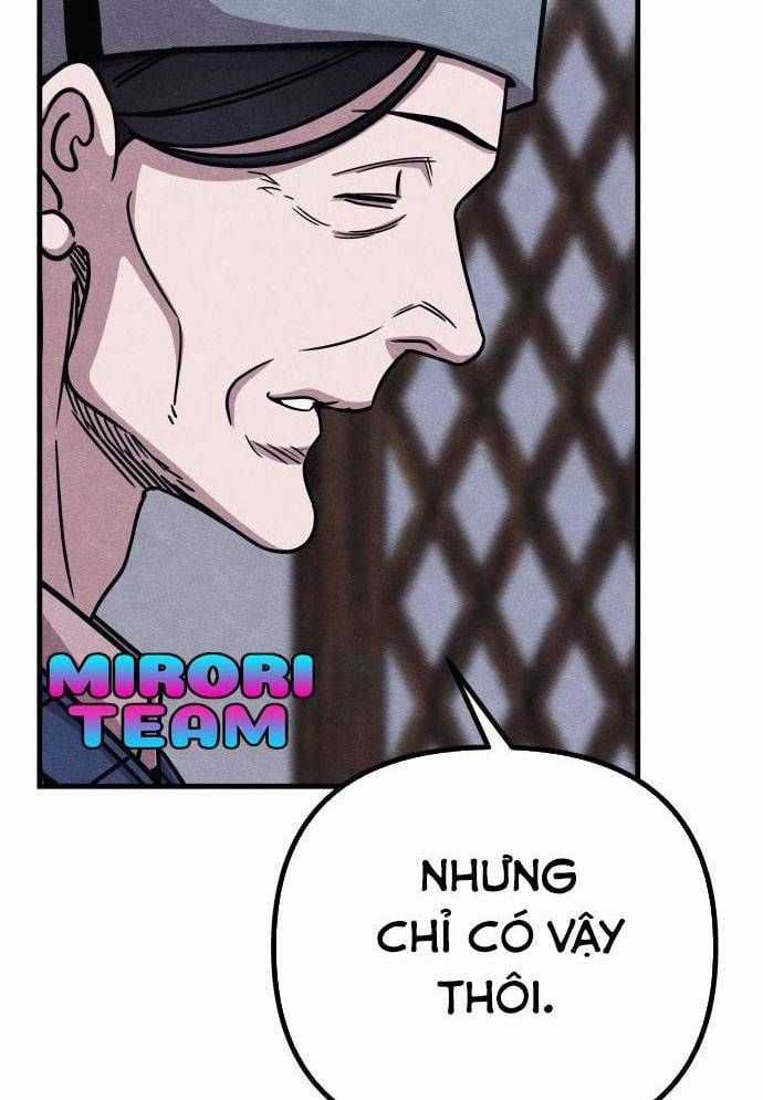 Xác Sống Và Sát Nhân Chapter 51 trang 111