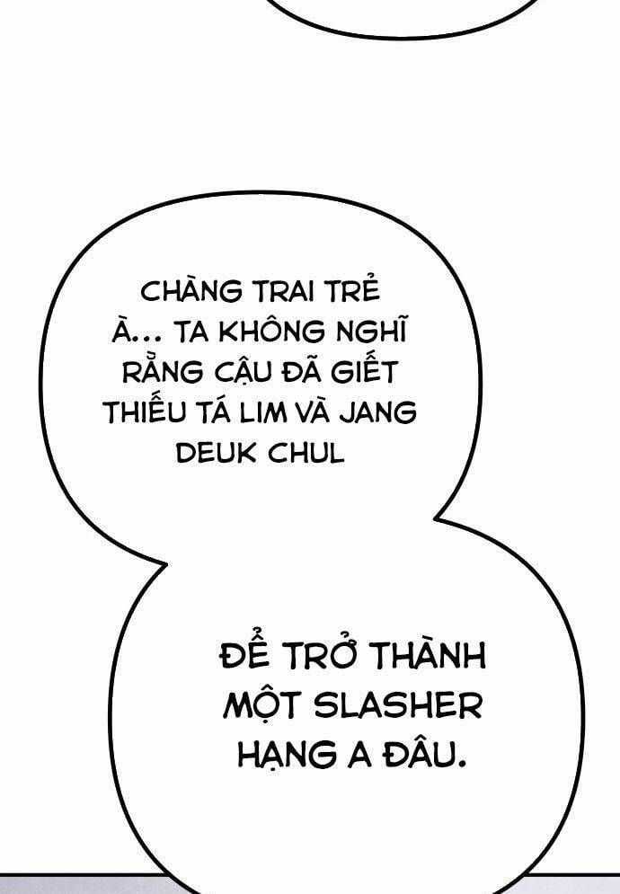 Xác Sống Và Sát Nhân Chapter 51 trang 112