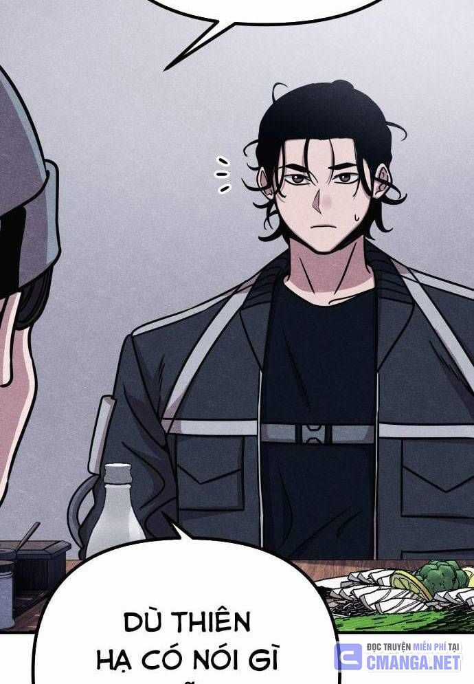 Xác Sống Và Sát Nhân Chapter 51 trang 113