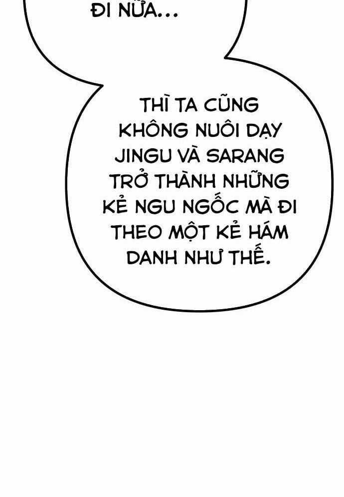 Xác Sống Và Sát Nhân Chapter 51 trang 114