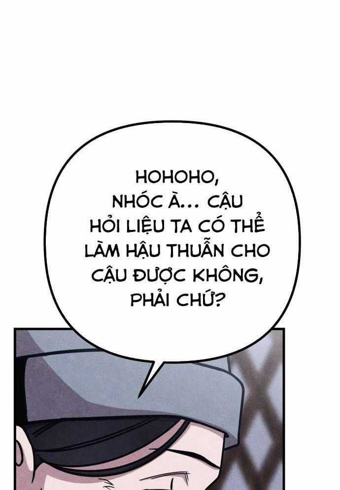 Xác Sống Và Sát Nhân Chapter 51 trang 115