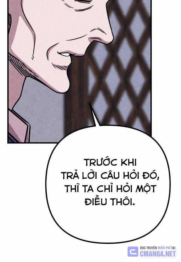 Xác Sống Và Sát Nhân Chapter 51 trang 116