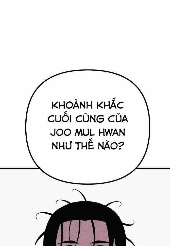 Xác Sống Và Sát Nhân Chapter 51 trang 117