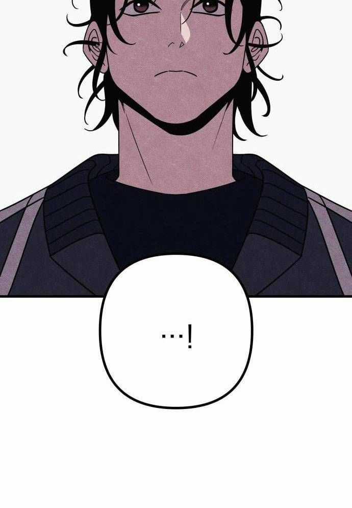 Xác Sống Và Sát Nhân Chapter 51 trang 118