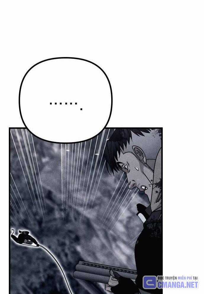 Xác Sống Và Sát Nhân Chapter 51 trang 119