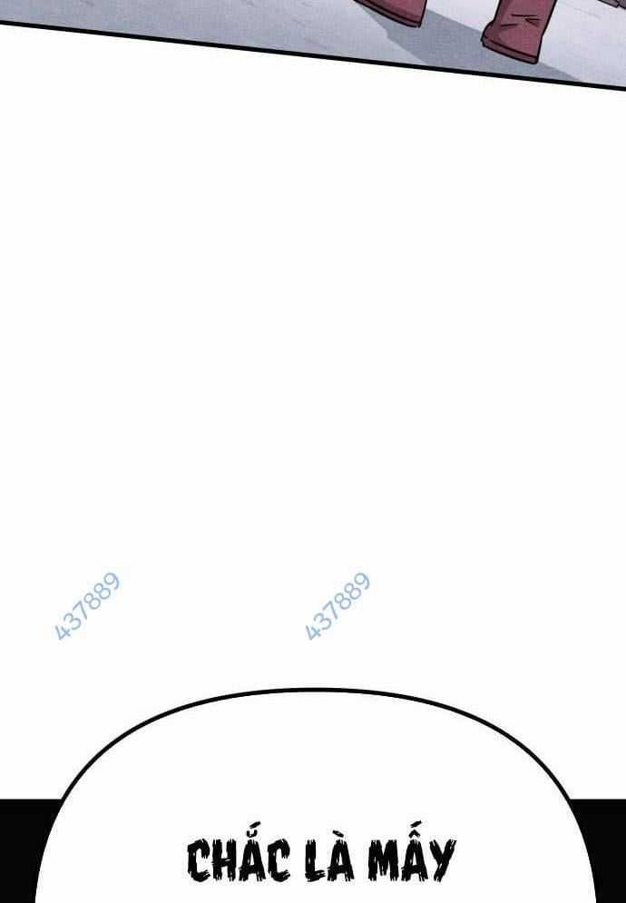 Xác Sống Và Sát Nhân Chapter 51 trang 12