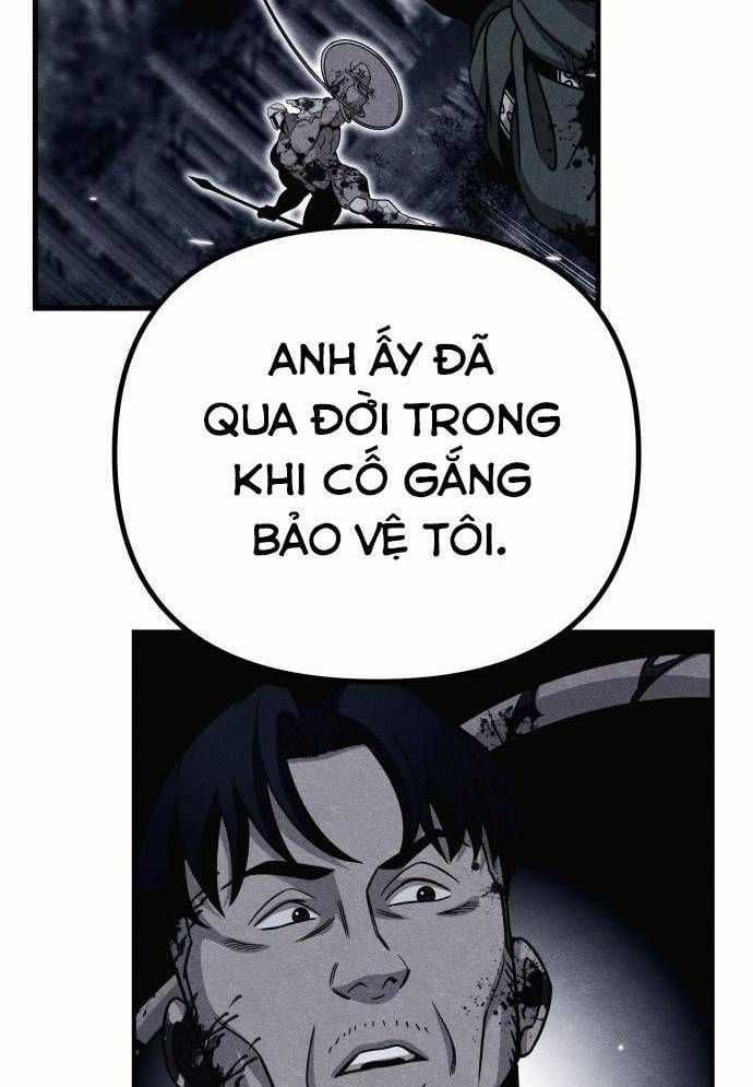 Xác Sống Và Sát Nhân Chapter 51 trang 120
