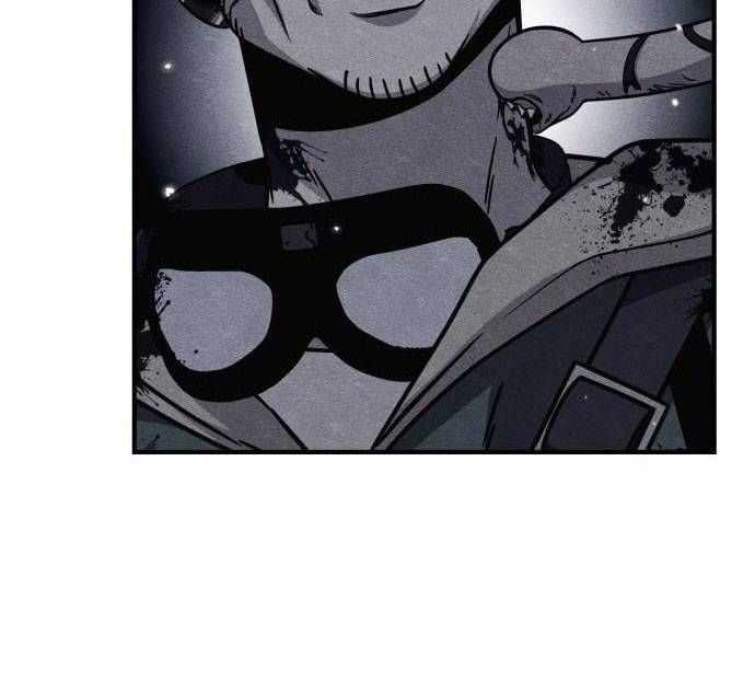 Xác Sống Và Sát Nhân Chapter 51 trang 121