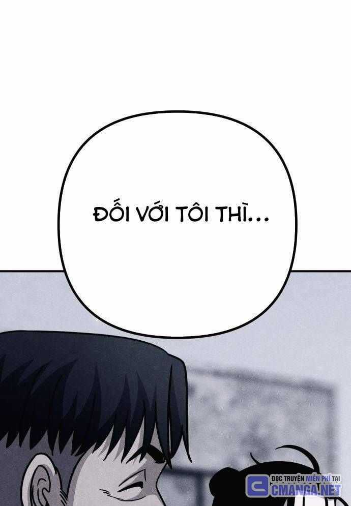 Xác Sống Và Sát Nhân Chapter 51 trang 122