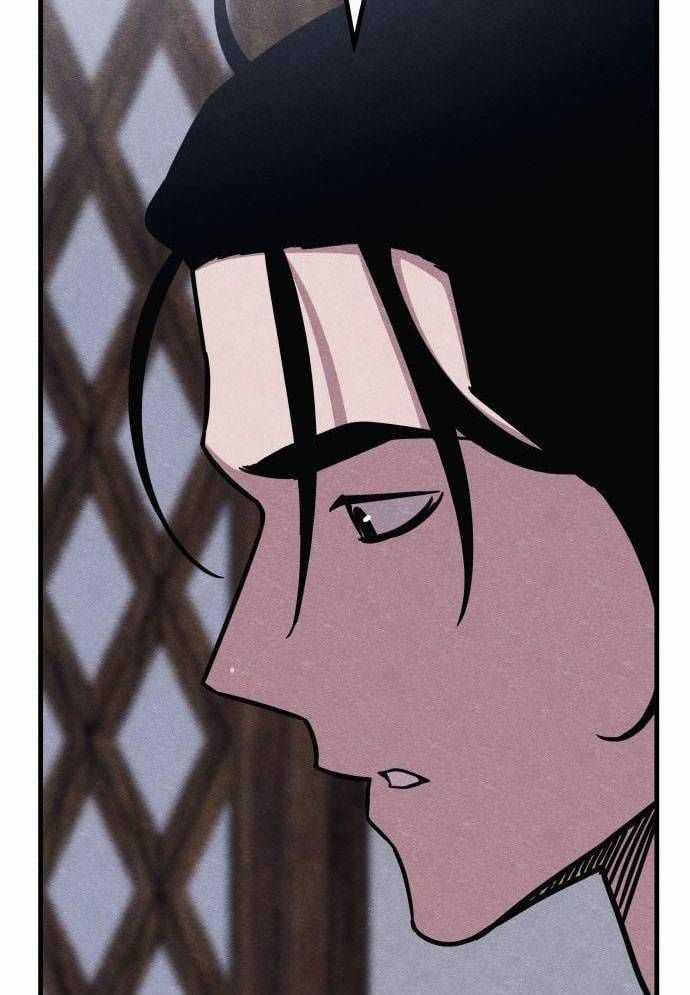 Xác Sống Và Sát Nhân Chapter 51 trang 124